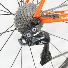 LAPIERRE「ラピエール」 XELIUS SL ULTIMATE 2018年モデル ロードバイク フルカーボン 3722122000009