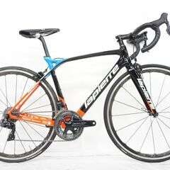 LAPIERRE「ラピエール」 XELIUS SL ULTIMATE 2018年モデル ロードバイク フルカーボン 3722122000009