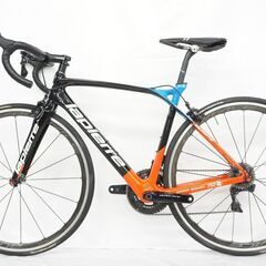 LAPIERRE「ラピエール」 XELIUS SL ULTIMATE 2018年モデル ロードバイク フルカーボン 3722122000009