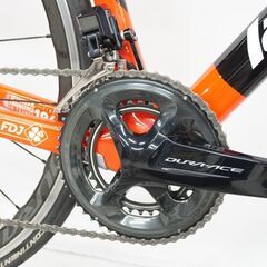 LAPIERRE「ラピエール」 XELIUS SL ULTIMATE 2018年モデル ロードバイク フルカーボン 3722122000009