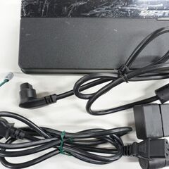 GIANT「ジャイアント」 FATHOM E+ PRO 2021年モデル eBIKE 電動アシスト自転車 マウンテンバイク 3722122000008