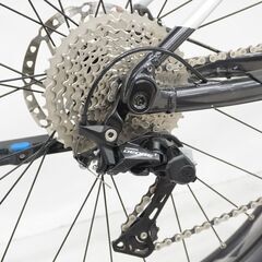 GIANT「ジャイアント」 FATHOM E+ PRO 2021年モデル eBIKE 電動アシスト自転車 マウンテンバイク 3722122000008