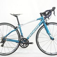 SPECIALIZED「スペシャライズド」 DOLCE SPOR...