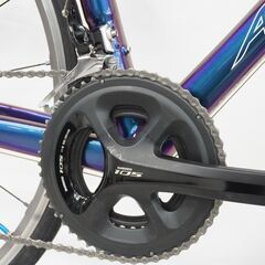 サングラス　One Blood-ANCHOR「アンカー」 RS8 EQUIPE 2015年モデル ロードバイク フルカーボン WH-6800 ULTEGRA 3722122000001