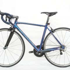 サングラス　One Blood-ANCHOR「アンカー」 RS8 EQUIPE 2015年モデル ロードバイク フルカーボン WH-6800 ULTEGRA 3722122000001