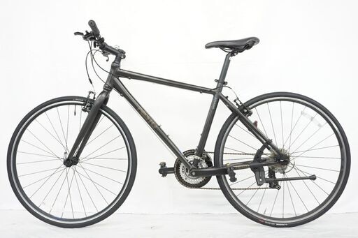 NESTO「ネスト」 VACANZE-J 2017年モデル クロスバイク 3722121500001 NESTO「ネスト」 VACANZE-J 2017年モデル クロスバイク 3722121500001