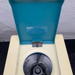 【動確済み】業務用 ホシザキ アイススライサー ISL-2TA 業務用かき氷機 HOSHIZAKI 氷削機 かき氷用品 夏祭り 店舗用品 厨房機器 大阪発