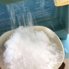 【動確済み】業務用 ホシザキ アイススライサー ISL-2TA 業務用かき氷機 HOSHIZAKI 氷削機 かき氷用品 夏祭り 店舗用品 厨房機器 大阪発