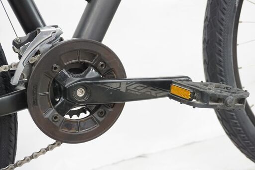 SPECIALIZED 「スペシャライズド」 P.STREET 2014年頃 マウンテンバイク