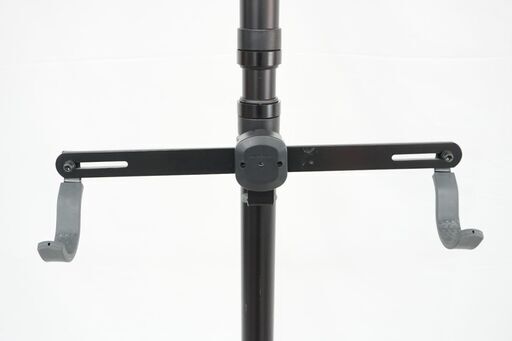 MINOURA「ミノウラ」 25D バイクタワー ロードバイクスタンド 突っ張り棒 3722122000007
