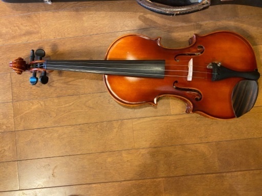 Suzuki Violin (4/4) 1971 特 No.2 | drleonardocatizani.com.br
