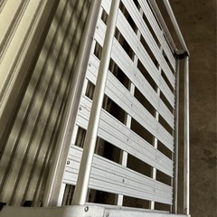 ルーフラック ルーフキャリア 軽自動車用