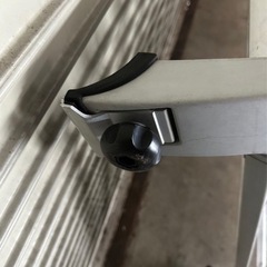 ルーフラック ルーフキャリア 軽自動車用