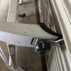 ルーフラック ルーフキャリア 軽自動車用