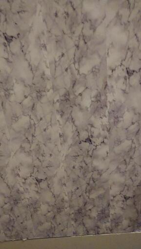 防音室0.5畳-35dbサイレントデザイン製 節約 