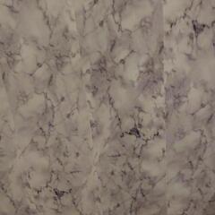 防音室0.5畳-35dbサイレントデザイン製