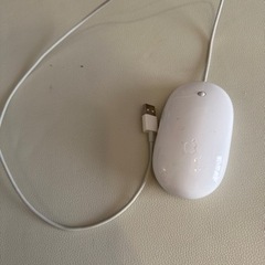 Apple純正 マウス