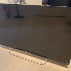 SONY BRAVIA テレビ　40インチ