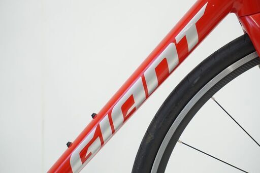 GIANT 「ジャイアント」 CONTEND 2 2021年モデル ロードバイク