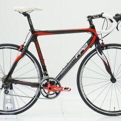 PINARELLO 「ピナレロ」 FP2 CARBON 2010...