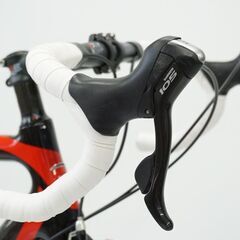 PINARELLO 「ピナレロ」 FP2 CARBON 2010年頃 ロードバイク