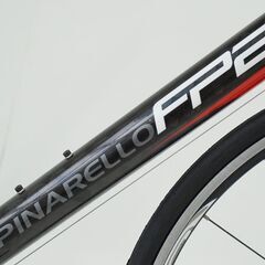 PINARELLO 「ピナレロ」 FP2 CARBON 2010年頃 ロードバイク