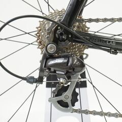 PINARELLO 「ピナレロ」 FP2 CARBON 2010年頃 ロードバイク