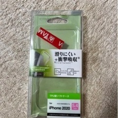 iPhone12 miniケース