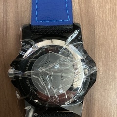 Zeno-Watch Basel  (ゼノウォッチバーゼル) 6709-515Q-a1-4 Sport H3 Fashion Diver