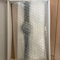 Zeno-Watch Basel  (ゼノウォッチバーゼル) 6709-515Q-a1-4 Sport H3 Fashion Diver