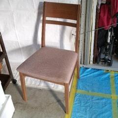 1222-078 【無料】 椅子