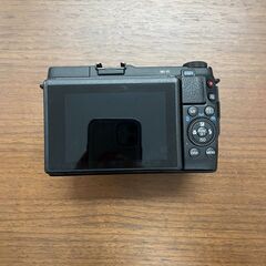 【極美品】Canon C1X MarkⅡ【中古カメラ】