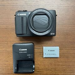 【極美品】Canon C1X MarkⅡ【中古カメラ】