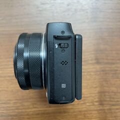 【極美品】Canon C1X MarkⅡ【中古カメラ】