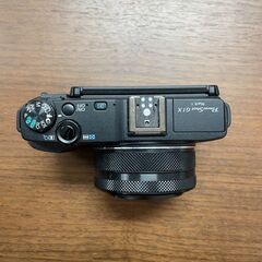 【極美品】Canon C1X MarkⅡ【中古カメラ】