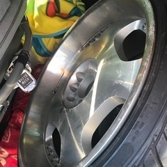 ユーロライン風深リムディッシュ