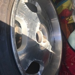 ユーロライン風深リムディッシュ