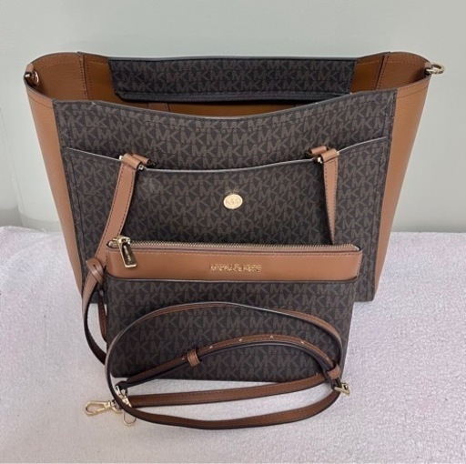 バッグ Michael Kors
