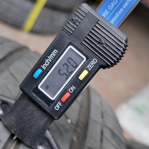 送料込☆2021年製ブリヂストン タイヤ205/55R16日本製☆4本 ブリヂストン Nextry 205/55R16 4本 2020年 良好 ブリヂストン Nextry