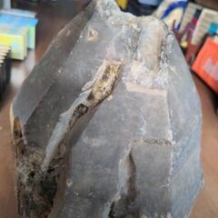 石　ストーン　置物　