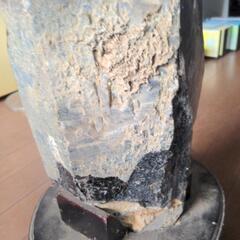 石　ストーン　置物　