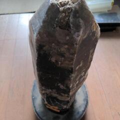 石　ストーン　置物　