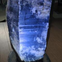 石　ストーン　置物　