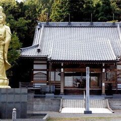 ~曹洞宗 龍岡山 観音寺~ 全国から永代供養を承ります！