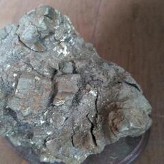 石　ストーン　置物