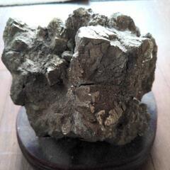 石　ストーン　置物