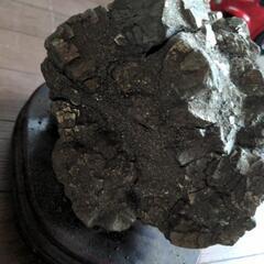 石　ストーン　置物