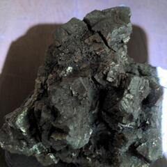 石　ストーン　置物