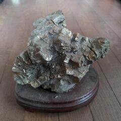 石　ストーン　置物