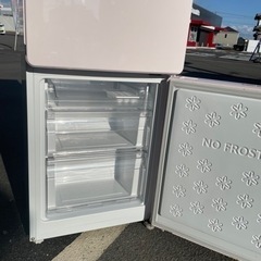 6781◀送料設置無料 新生活　ハイアール　冷蔵庫　148L 6781◁送料設置無料 新生活 ハイアール 冷蔵庫 148L 6781◁送料